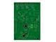 Analog Devices AD9142A-M5375-EBZ