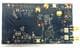 Analog Devices AD9152-FMC-EBZ