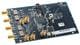 Analog Devices AD9154-FMC-EBZ