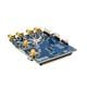 Analog Devices AD9171-FMC-EBZ