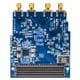 Analog Devices AD9176-FMC-EBZ