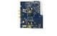 Analog Devices AD9234-1000EBZ