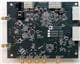 Analog Devices AD9250-250EBZ