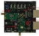 Analog Devices AD9266-80EBZ