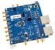 Analog Devices AD9279-65EBZ