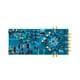 Analog Devices AD9544/PCBZ