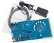 Analog Devices AD9558/PCBZ
