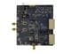 Analog Devices AD9635-125EBZ