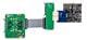 Analog Devices AD9767-KIT-EBZ