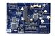 Analog Devices AD9910/PCBZ