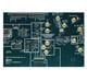 Analog Devices AD9911/PCBZ