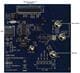 Analog Devices AD9913/PCBZ