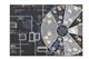 Analog Devices AD9958/PCBZ