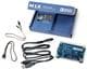Analog Devices ADALM1000