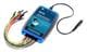 Analog Devices ADALM2000