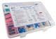 Analog Devices ADALP2000
