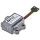 Analog Devices ADCMXL3021BMLZ