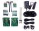 Analog Devices ADF70301-915EZKIT