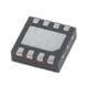 Analog Devices ADL8124ACPZN