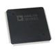 Analog Devices ADSP-21489KSWZ-3B
