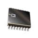 Analog Devices ADUM342E0WBRWZ