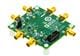 Analog Devices ADL5308-KIT-EVALZ