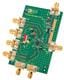 Analog Devices ADL5375-15-EVALZ