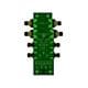 Analog Devices ADL5920-EVALZ