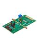 Analog Devices ADL6331-EVALZA