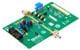Analog Devices ADL6332-EVALZA