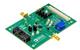 Analog Devices ADL6337-EVALZB