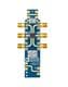 Analog Devices ADL8112-EVALZ