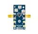 Analog Devices ADL8122-EVALZ