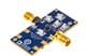 Analog Devices ADL8124-EVALZ