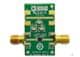 Analog Devices ADL8142-EVALZ