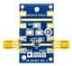 Analog Devices ADL8143-EVALZ