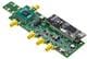 Analog Devices ADMV8052-EVALZ