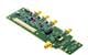 Analog Devices ADMV8505-EVALZ