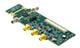 Analog Devices ADMV8818-EVALZ