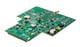 Analog Devices ADMX6001-EBZ