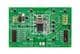 Analog Devices ADP1031CP-3-EVALZ
