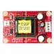 Analog Devices ADP1071-1EVALZ