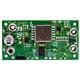 Analog Devices ADP1071-2EBZ12.1V