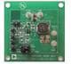Analog Devices ADP2441-EVALZ