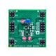 Analog Devices ADP7185-ADJ-EVALZ
