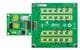 Analog Devices ADP8140CP-EVALZ