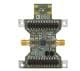 Analog Devices ADPA1105-EVALZ