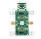 Analog Devices ADPA7007-EVALZ