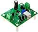 Analog Devices / Maxim Integrated ADPL86610EVKIT#