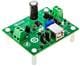 Analog Devices / Maxim Integrated ADPL86612EVKIT#